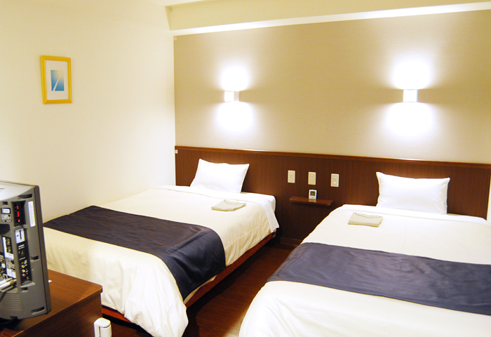 ���󥰥�롼��μ���Ǥ�������äȶ��������Ǥ������٥åȤο����ϤϤȤäƤ⤤���Ǥ���