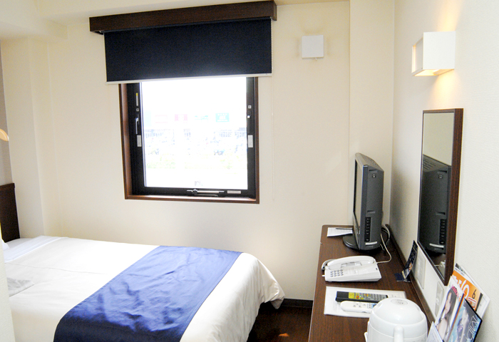 �ĥ���롼��μ���Ǥ������뤯�����ʼ���Ǥ��������������Υ����פ��Ѥ����⤢��ޤ���