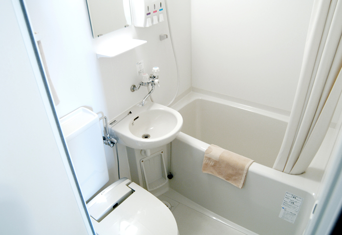 �Ƽ����󥿡��ͥåȤ���³�����Τǡ��᡼���ͥåȸ�����Ǥ��ޤ������УäϤ�������������