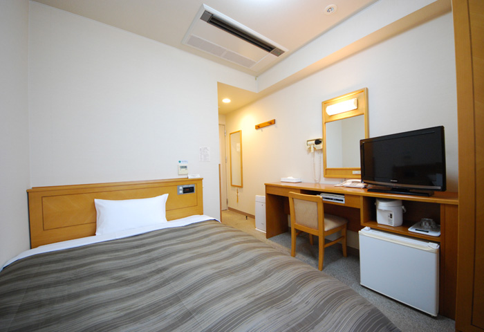 ���󥰥�롼��Ǥ⤳��ʤ˹�����Ǥ����ٶ��ˤ��Ŭ�Τ������Ǥ���