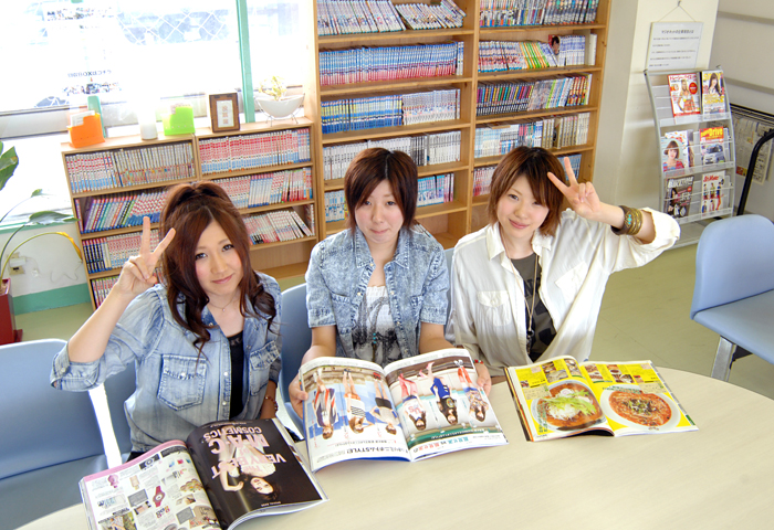 ������Υ��ӡ��ˤϥޥ󥬤仨�郎����Τǡ�������ޤ����