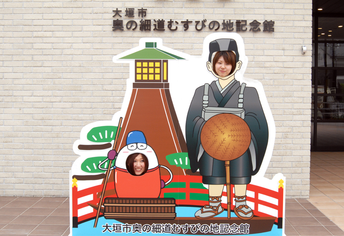 ���κ�ƻ�ह�Ӥ��ϵ�ǰ�ۤι���ǡ�����äȵٷơ�ŷ�����ɤ����Ϥ��������Ǥ���