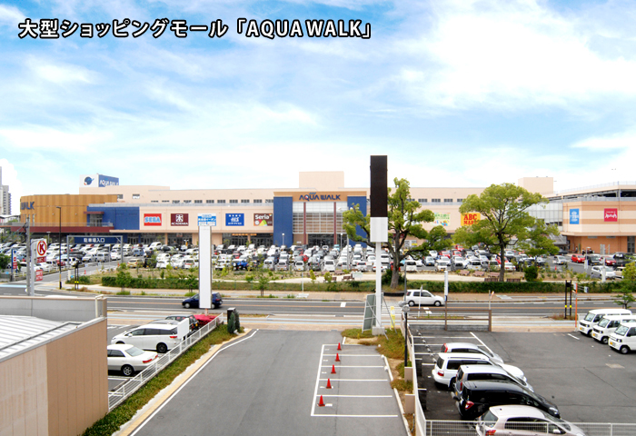 ��Į���פȽ�������ǡ��Ť��ɤ������ʷ�ϵ���̣��äƤߤޤ��󤫢�