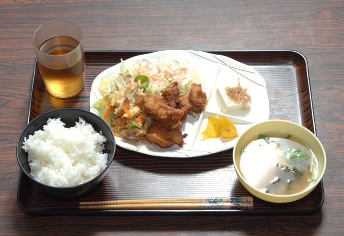 ��������ɥ꡼�ϡ�̱�ɤΣ����ˤ���ޤ���