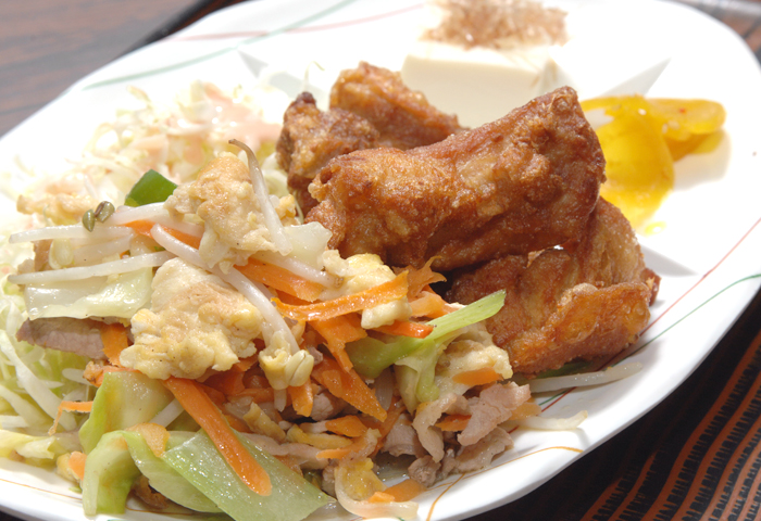 ͧãƱ�Τ��褿���������Ф˳ڤ����Ǥ����