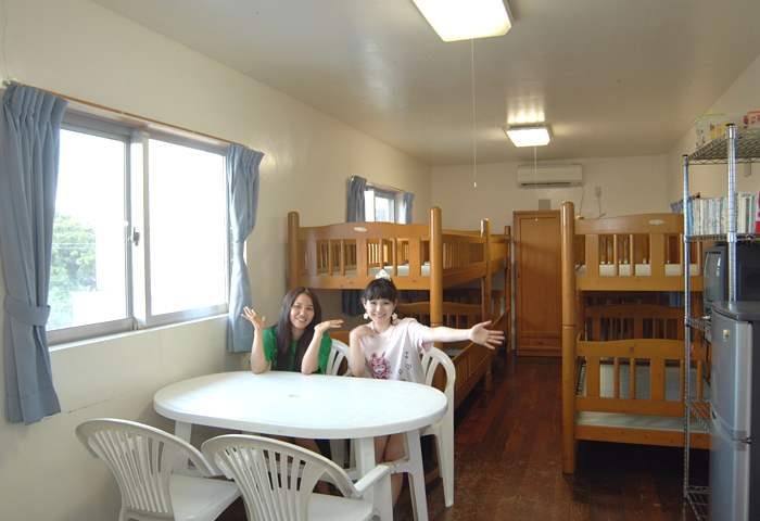 ���󥰥�롼��μ���Ǥ����뤫��ϡ��Ĥ�����γ��������ޤ���