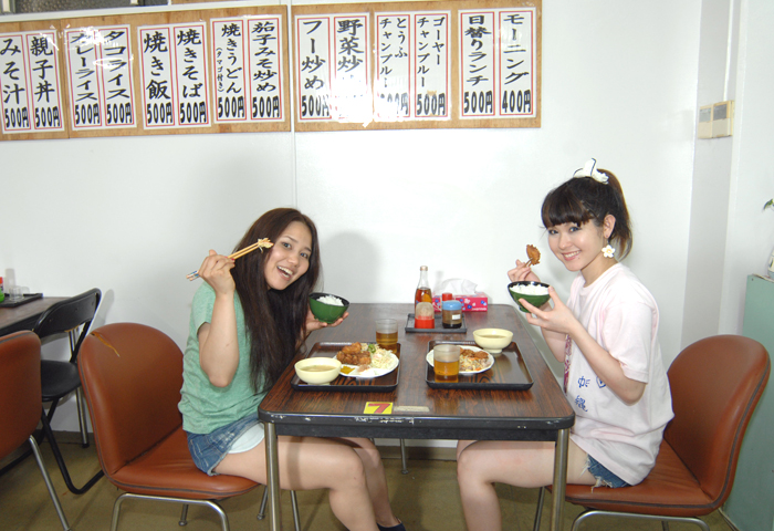 �������ǡ���������ͧã����Τ�ڤ����Ǥ���