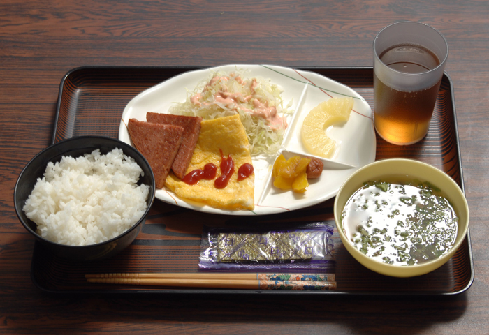 ī���ΰ���Ǥ���