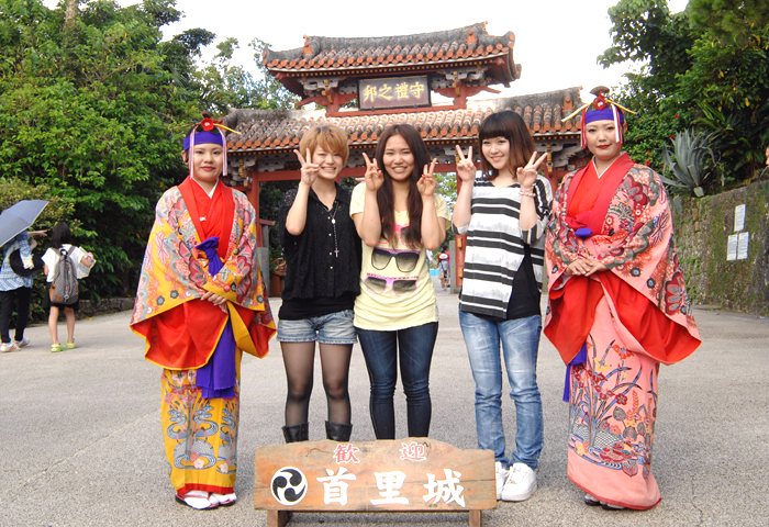 ���ڡ���ǫ�˶����פ��ޤ���ʬ����ʤ����Ȥʤɡ����Ǥ�ʹ���ޤ��礦����