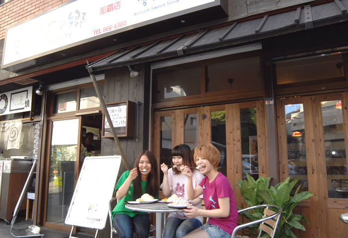 �����ʤ���ɤǤϡ�����ƶ���ϥ���ʪ���ࡦ�����ѡ����������ʤɤ��ڤ���ޤ�����