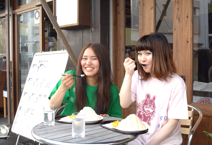 ̾��ѥ��ʥåץ�ѡ����򥫡��Ȥǻ���������Ϥ�����֡��ѥ��ʥåץ�Ǥ���