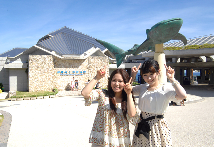 �������鳤��²�ۤ����������������������紶ư�ȿ����θ��λϤޤ�Ǥ�����