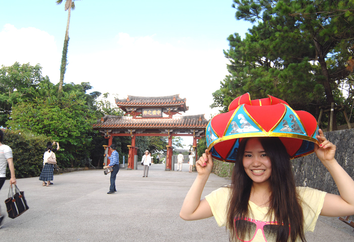 ��ŵ�Ρֿ�Ǽ��״Ѹ��ǡ��꥾���ȵ�ʬ�����ʢ�Ʃ���٤ι⤤�ӡ����ǵ�ʬ�Ϻǹ������