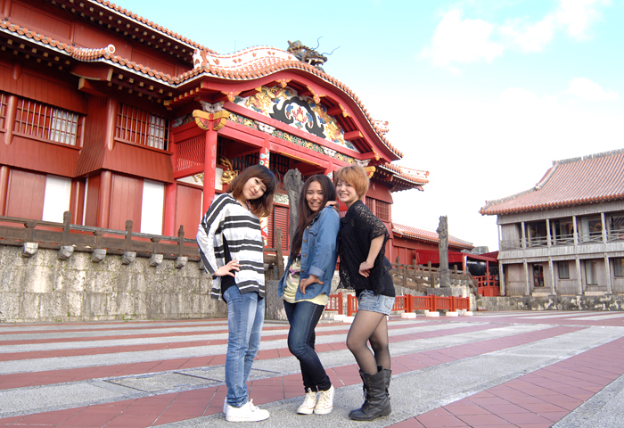 ����뤿�äפ�Υޥ�󥢥��ƥ��ӥƥ����ǡ��פ��ä��겭���ڤ��ߤޤ��礦��