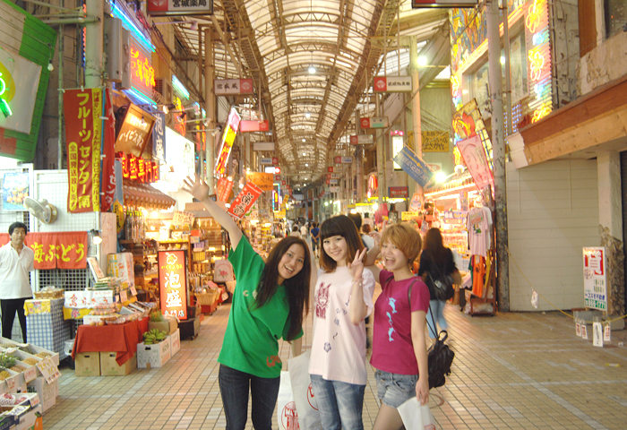 ����̤�᤯�ˤ������֤ζ��פǡ���Τ褦�ʿ����Τ���ɹ��ڥ��������ϡ���̣���Ǥ�������