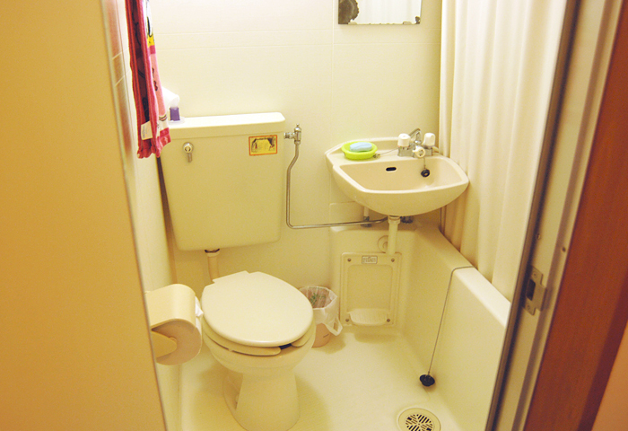 ��Ǽ��ʤߤ�ʤ��ޡˤǡ����Ƥ��к��������ˢ�