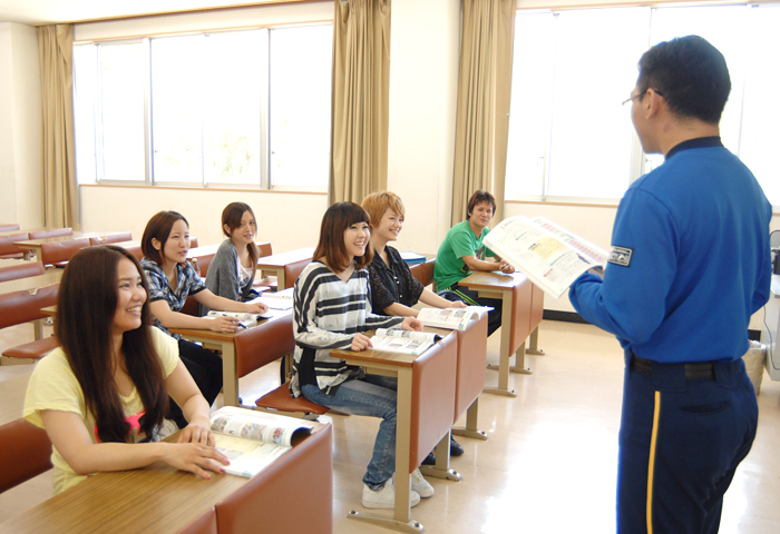 �������鳤��²�ۤ��鸫����ʿ��Ǥ�������������ʳ����㲼�˹�����ޤ���