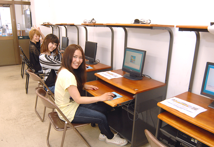 �����ʤ���ɤǤ����ؤȥ�֥�֡�����äȰ��ϰ����Ƥߤޤ������������Υ��ץ�����ͭ���Ǥ�