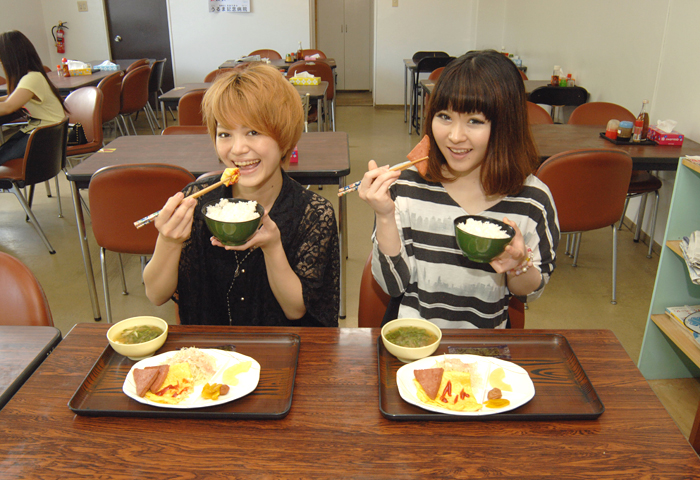 �����ʤ���ɤˤϡ�����ƶ�ֶ���ƶ�פ�����ޤ���������ǯ��ǯ��Ϥꤢ�����ݽѤ�ǽ��