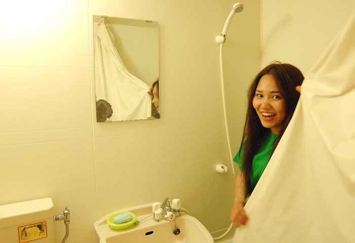 �µ�����������ʷ�ϵ��Ǥ⡢���ä��������ž���Ƴ�פ��ޤ���