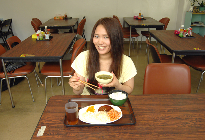 ����Ͻ뤤�Ǥ����������糰���к���˺�줺�ˢ�����