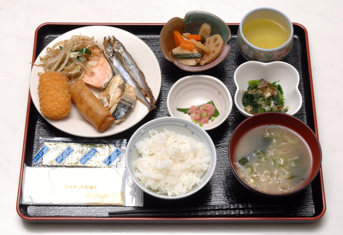 �ۥƥ���ˤϡ���������ɥ꡼�⤢��ޤ��Τ�������Ǥ��ޤ�����ͭ����