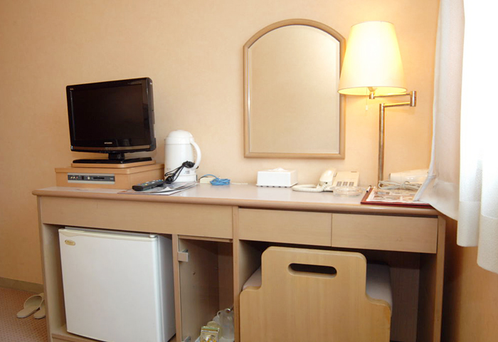 �ĥ���롼��μ���Ǥ���