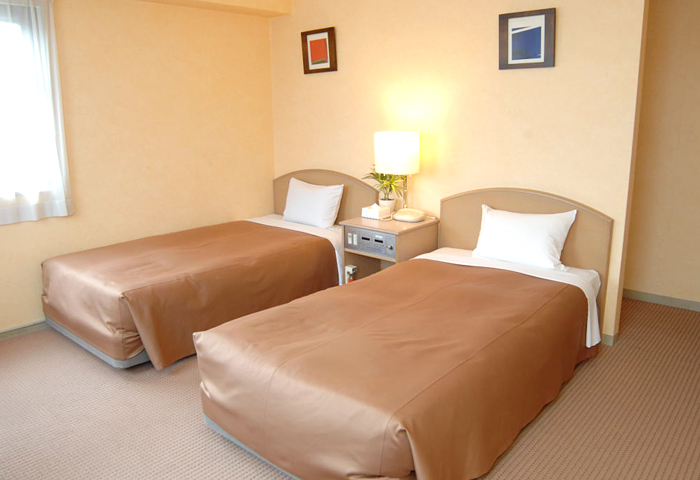 �Ἴ�ϳƤ������˴�����ī������ϣˤǤ���