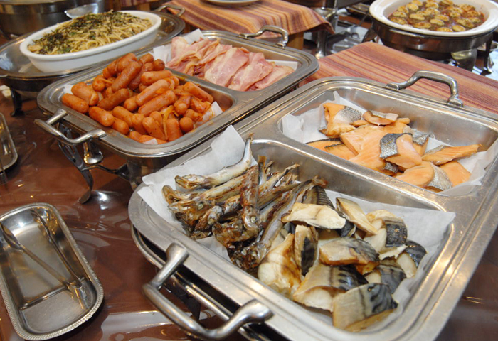 ī�����¿��Σ���Ǥ���