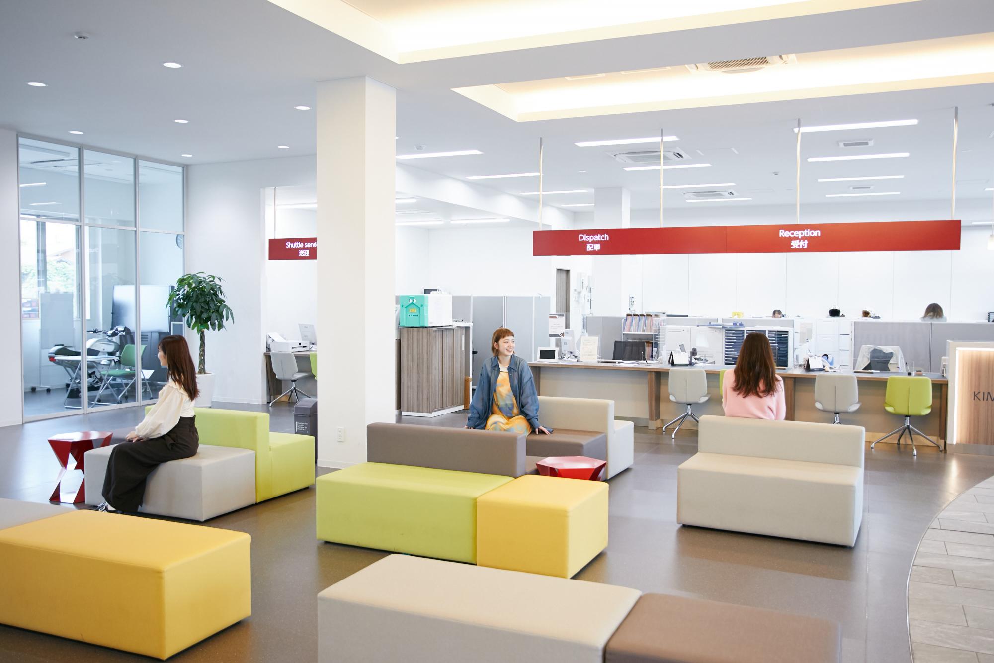 �����ζ������֤ϡ�������Υ��ӡ��ǻ����ޥ󥬤򸫤Ʋᤴ���ޤ����