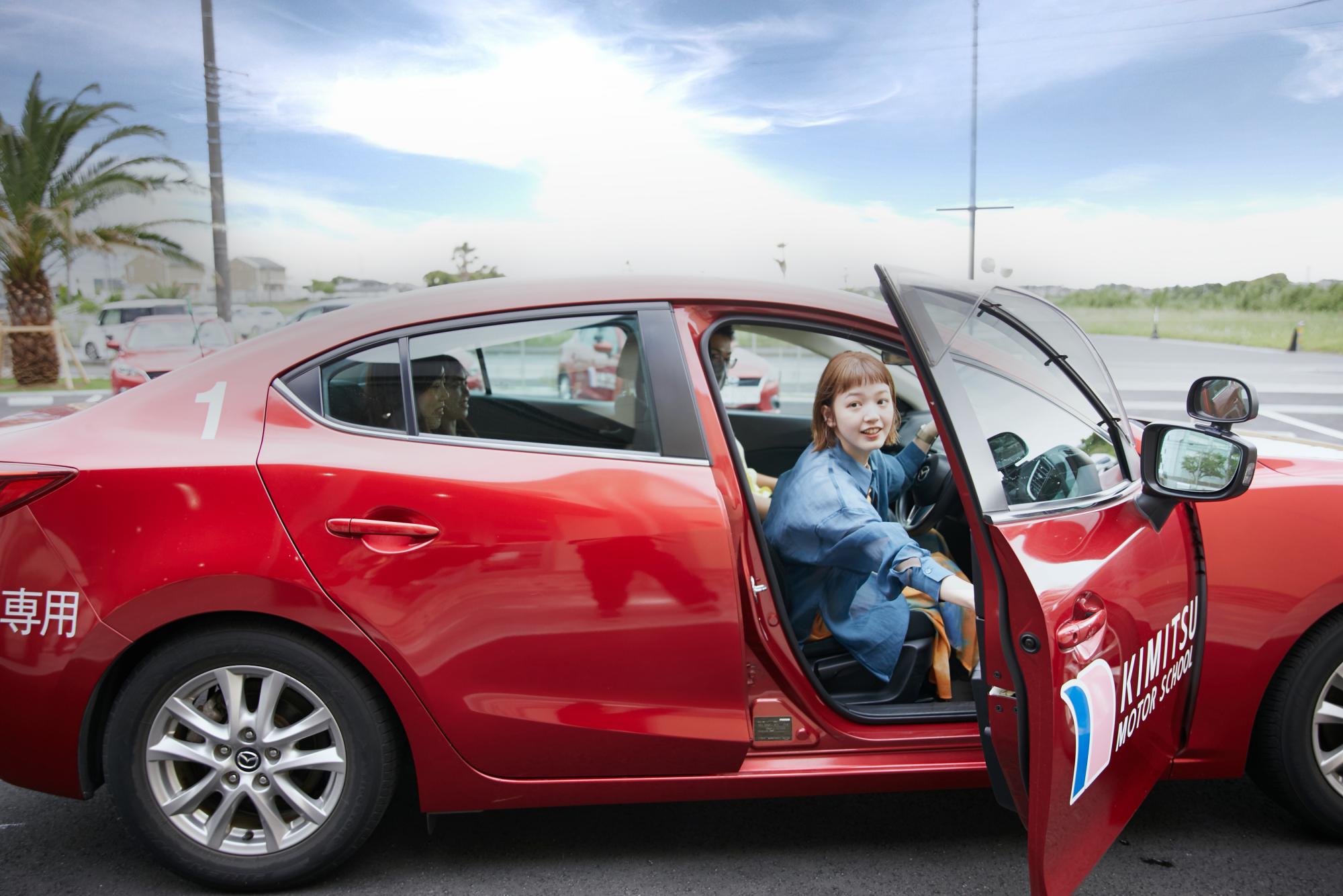 �����λ���ͷ�Ӥλ���ʬ����ʻ��ϲ��Ǥ����̲�������(~o~)