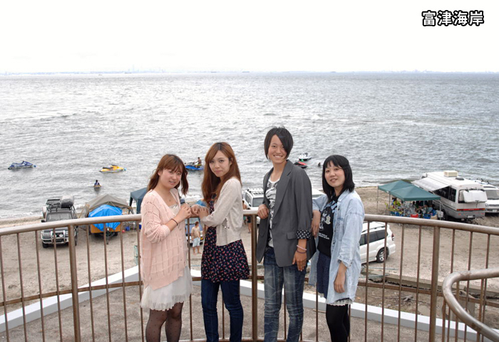 �ޥ����Ҿ���Ρ֤ޤ��Уã��ƣšפǡ�ǻ���ʥ��եȥ��꡼��Ϥ�����ΰ��ʤǤ���