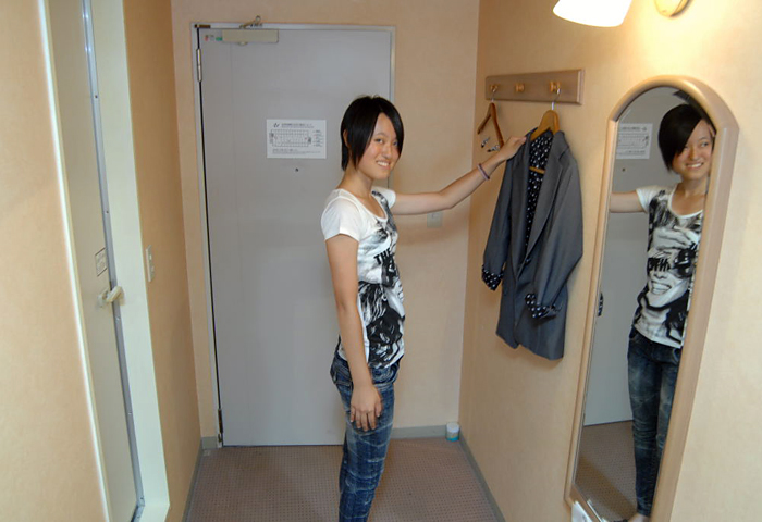 ���󥰥�롼��Τ������ʤΤǡ��ץ饤�١��ȥ�����Ϥ�ä��꤯�Ĥ����ޤ���