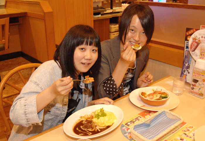 �ۥƥ�Ϸ��űؼ��դˤ���Τǡ���ʬž���ˤ���äȻ��⤹��Τⵤʬž���ˤʤ�ޤ���