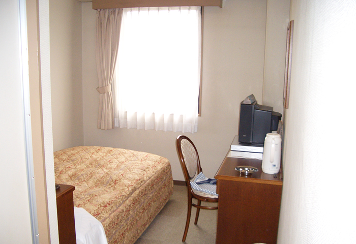 ���󥰥�롼��μ���Ǥ���