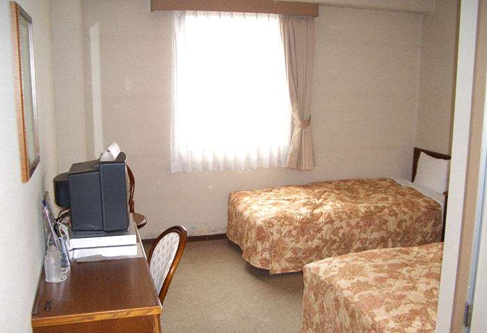 �ĥ���롼��μ���Ǥ�����