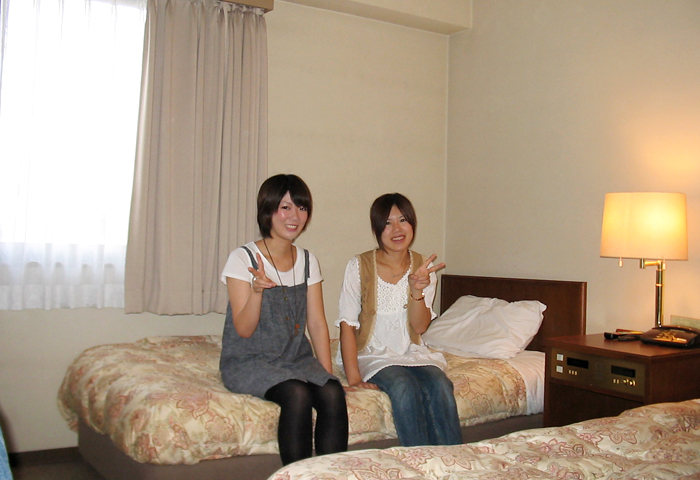 ī���ϡ��Х����󥰤Ȥʤ�ޤ����¿����ο��򤪹����ʤ��������夬���