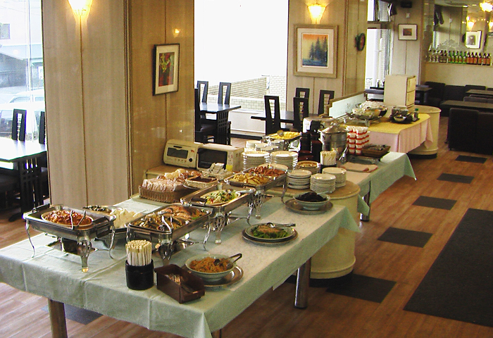 ͼ���ϡ��ۥƥ�����꿩�򿩤٤�ĺ���ޤ��ʡƣ��ơ�