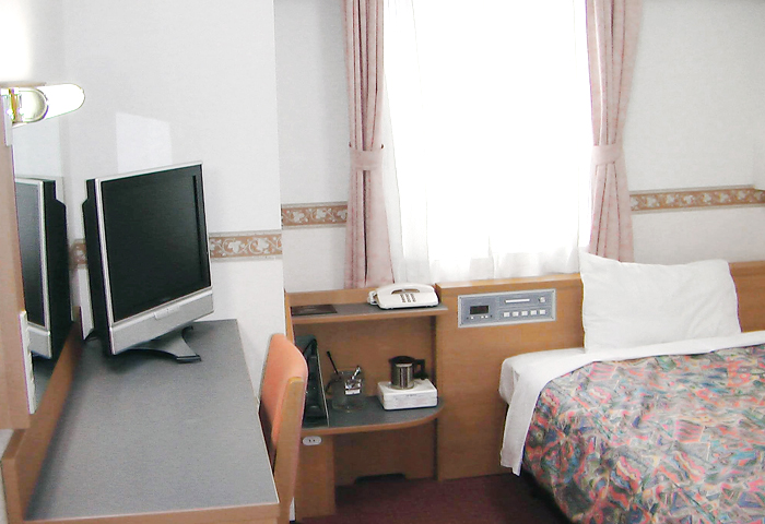 ���󥰥�롼��μ���Ǥ���