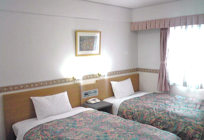 �ĥ���롼��μ���Ǥ���