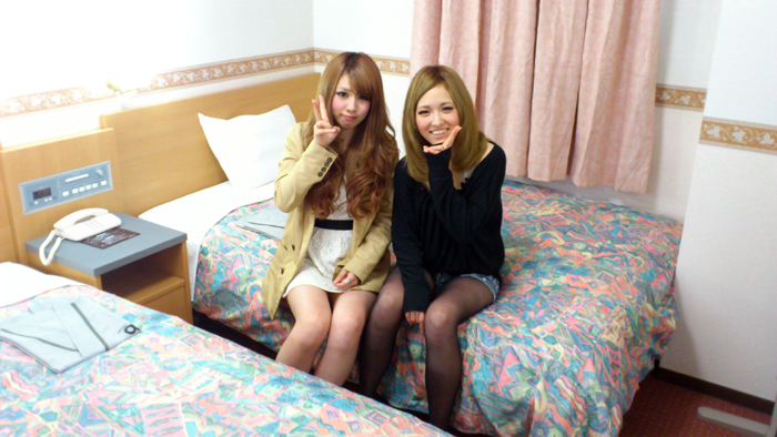 ��������������黰��ؤޤǡ��󣶣�ʬ�Ǥ�������äȤ�����ι�Ԥ�ڤ���ǲ�������