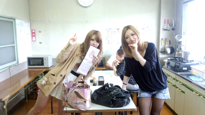 ͧãƱ�Τʤ顢�ե꡼������λ��Ϥ����ϥ����ο����⤭��ڤ����Ǥ����