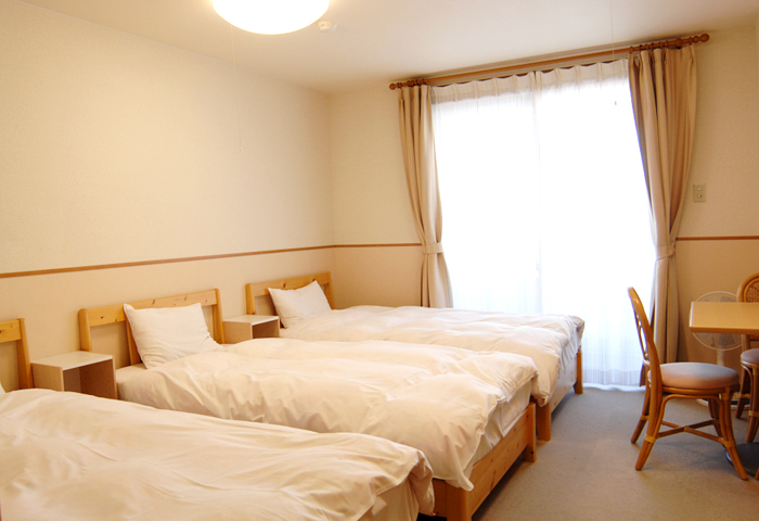 ��ä���Ȥ������֤ǡ��Τ�Ӥ�ᤴ���ޤ���