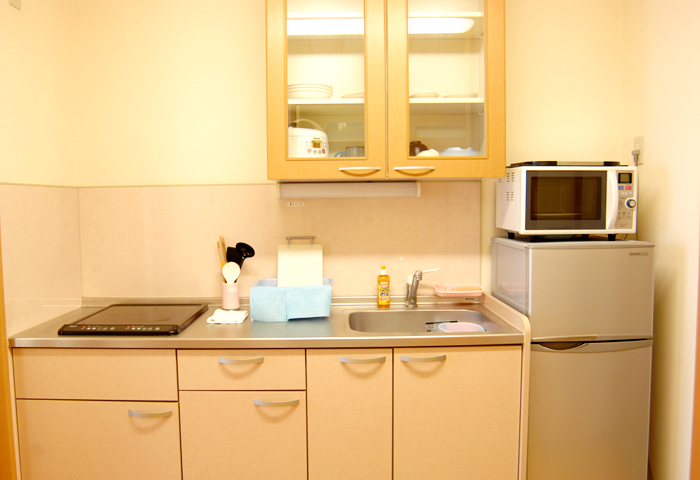 ���å���Ǥ��������ࡢĴ��������������ɬ�פ�ʪ������·�äƤ��ޤ���