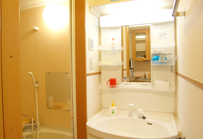 ���󥿡������Ȥ������Ǥ�(~0~)��