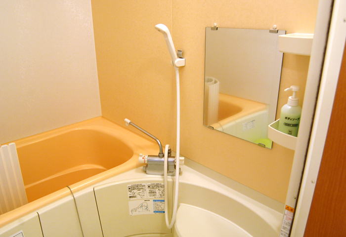 �������ϡ��žڥ����򲡤��ʤ��ȳ����ޤ��󡣰¿��Ǥ��͢�