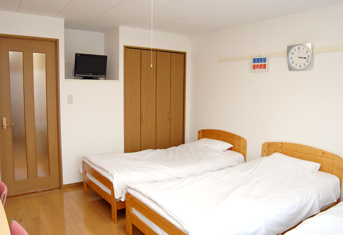 ��Ʋ���ͧãƱ�Τ��̾ФǤ��륹�ڡ����⤢�ꡢ�򹯴��⤢��Τǥ�ե�å��夷�ޤ��礦��