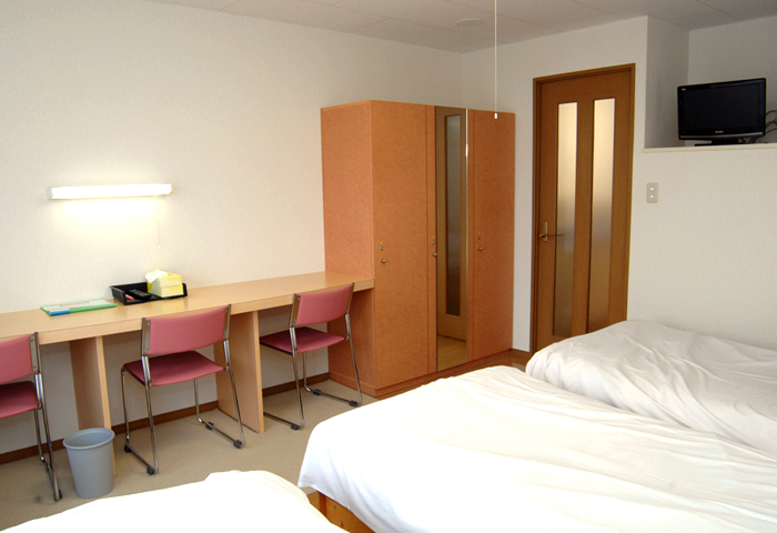 ī����ͼ���ϡ�������ο�Ʋ�ǿ��٤�ĺ���ޤ������ؤ��ǡ�������������ڤ���ǲ�������