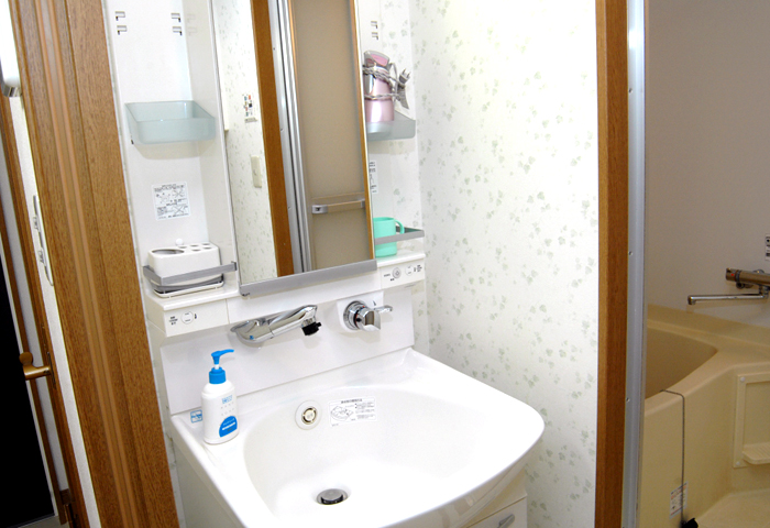 ��������������ⴰ�����Ƥ��ޤ����ޤ����ɥ饤�䡼���դ��Ƥ��ޤ���