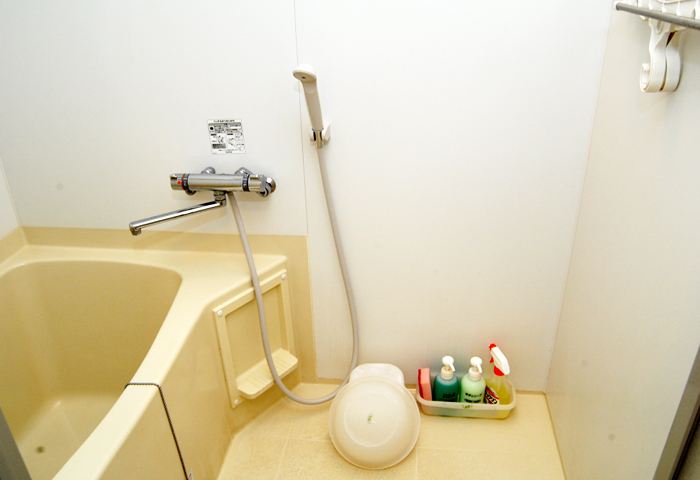 �������˥Х��롼�ര���������ˤ����Ϥäơ���ä��ꤹ��Τ���å����Ǥ��ޤ���